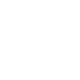 優(yōu)良材質(zhì)·嚴(yán)格檢測(cè)