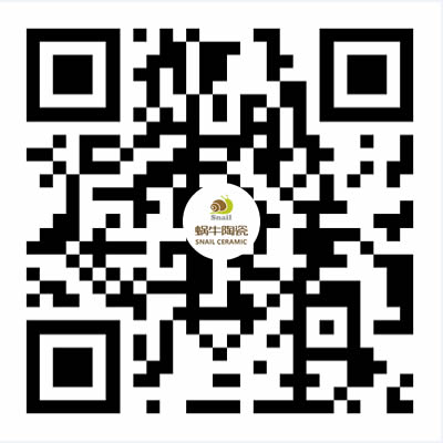 宜興蝸牛陶瓷科技有限公司
