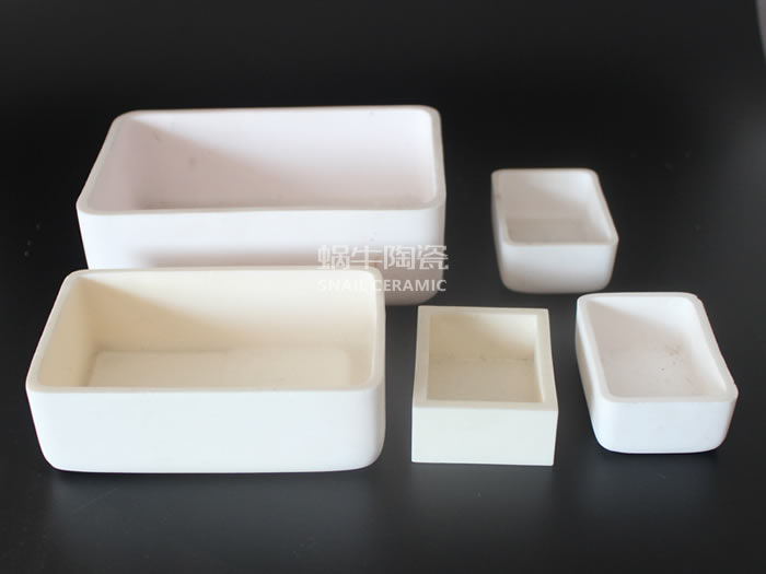 用戶(hù)應(yīng)該如何選擇氧化鋯陶瓷產(chǎn)品?
